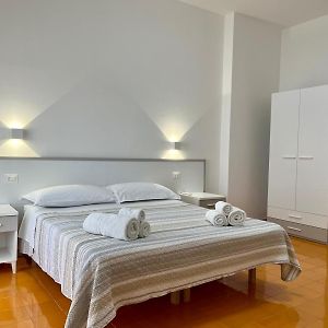 Appartamenti Antonio